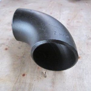 गुणवत्ता नियंत्रण सेवा प्रीशिपमेंट उत्पाद निरीक्षण कांग्जो/लिओचेंग/वुशी में - Product Image 1