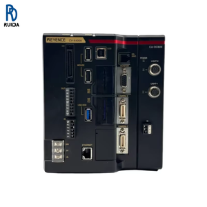 คีย์เอ็นซ์ รุ่นใหม่ CV-X470F CV-X480F CV-X420F CV-X400A CV-X470A CV-X400F - Product Image 1