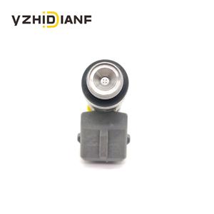 Inyectores de Combustible para Automóviles al por Mayor, <span class=keywords><strong>Inyector</strong></span> IWP157 IWP-157 50102702, Boquillas de Inyección para Fiat Doblo Palio RST 1.8L 8V - Product Image 3