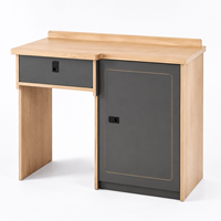 Armoire de rangement modulaire en aluminium alvéolé pour camping-car, gain de place, étanche, ignifuge, taille personnalisée