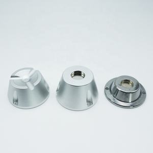 Détacheur d'aimants super puissant 16000Gs pour système EAS de détection des étiquettes rigides, outil de retrait des étiquettes de sécurité pour magasins de détail - Product Image 6