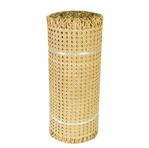 Rouleau de canne en rotin naturel de haute qualité, origine japon, 1/2 - Product Image 2