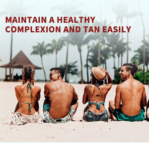 Anning-borde giratorio, 30ml - Product Image 6