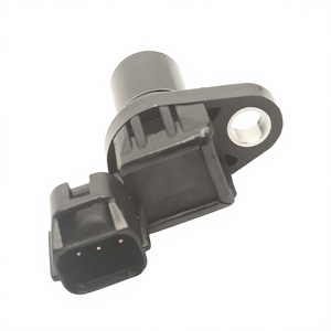 Capteur de position d'arbre à cames pour Hyundai, pièce de rechange pour moteur de voiture Sorento, 39310-38050 - Product Image 2