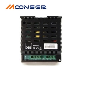 Chargeur automatique à flotteur DSE9701 9702 15W 100-240V pour remplacement de batterie BC1205, chargeur de bureau - Product Image 4