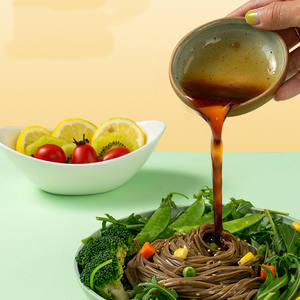 <span class=keywords><strong>Sauce</strong></span> <span class=keywords><strong>soja</strong></span> liquide concentrée noire pure 20L & 10ml personnalisée en gros d'usine <span class=keywords><strong>Sauce</strong></span> <span class=keywords><strong>soja</strong></span> <span class=keywords><strong>Kikkoman</strong></span> - Product Image 4