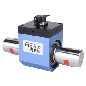 Non-contact Rotating <strong>Dynamic</strong> <strong>Torque</strong> <strong>Sensor</strong> Large Range High Speed Motor <strong>Rotary</strong> <strong>Torque</strong> <strong>sensor</strong> Transducer - Product Image 4