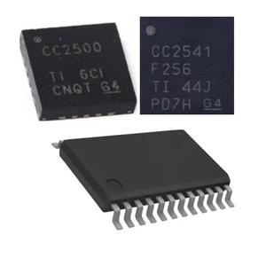 FPGAs (Field Programmable Gate Array) intégrés EP4SGX530KH40C4N neufs et originaux 1517-HBGA (42,5x42,5) - Product Image 1