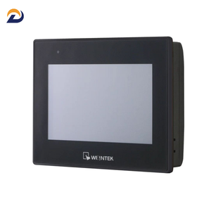 WEINVIEW Écran tactile HMI 7 pouces CMT2079X Série CMT Weintek CMT2079X CMT2079X CMT2079X - Product Image 2