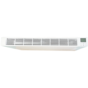 Pour la maison Portable mural chauffage électrique <span class=keywords><strong>meilleur</strong></span> chauffage électrique <span class=keywords><strong>radiateur</strong></span> panneau de stockage chauffage CE blanc fourmi 24 3 ans <span class=keywords><strong>1500W</strong></span> - Product Image 4
