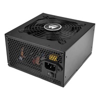500W 600W 700W 1000W bilgisayar güç kaynağı APFC 80Puls bronz altın PC malzemeleri ATX oyun fabrika PSU Master Pro yüksek kalite