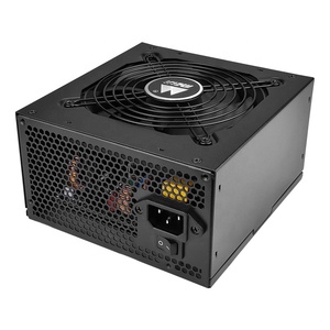 500W 600W 700W 1000W Computer Power Supply APFC 80Puls Bronze Gold <strong>PC</strong> Supplies ATX Gaming Factory <strong>PSU</strong> Master Pro High Quality - Product Image 4
