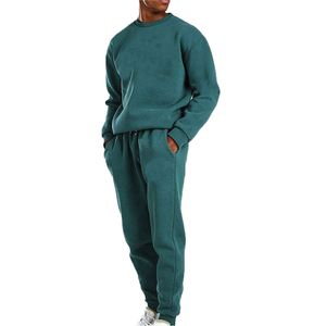 Offre Spéciale – Sous-vêtements d'entraînement EMS Miha Bodytec V2 Vintage Réversibles, Sans Coutures, Légers, Respirants, Grandes Tailles - Product Image 1