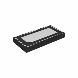 Interface In Stock Electronic Circuit Components 40 WFQFN Exposed Pad PI3USB30532ZLEX - Product Image 1