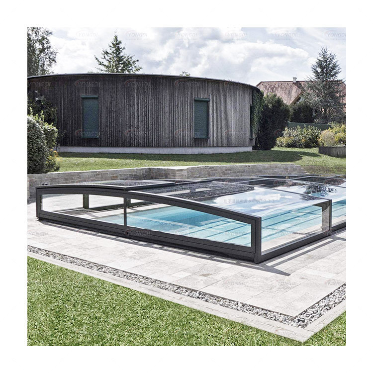Foshan Eco Friendly Automatic Modern Design