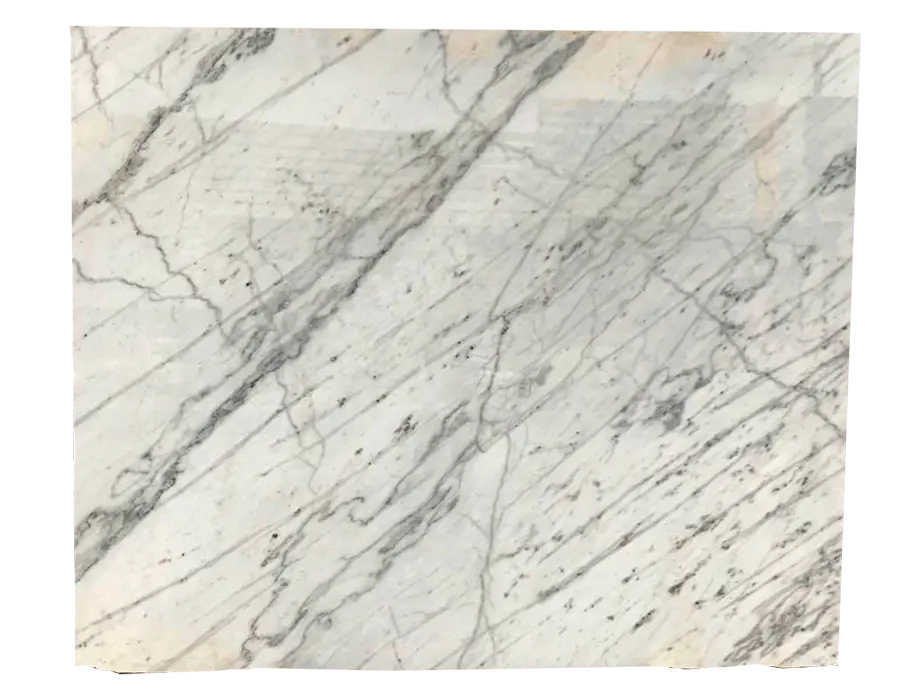 White marble price bianco statuario competitive price of in m2 nature of marble price stone veneer sheet marble