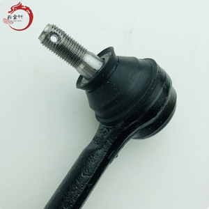 55250-3Z000 552503Z000 Bras d'assistance arrière pour Hyundai Kia 55250 3Z000 - Product Image 2