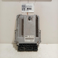 Inyector PLC para OPEL Vivaro Serie (A) 23701754R M9R780 1995 (06 Suministro a Granel)