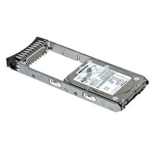 Grosir 3.84TB 15.36TB 900GB 2TB 2.5 Inch 7.2K 10K 01DE399 01CX551 01KP493 HDD Penyimpanan Hard Disk - Product Image 4