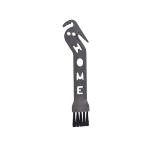 Customized Vacuum Cleaner Dysons Accessory Plastic Small Brush