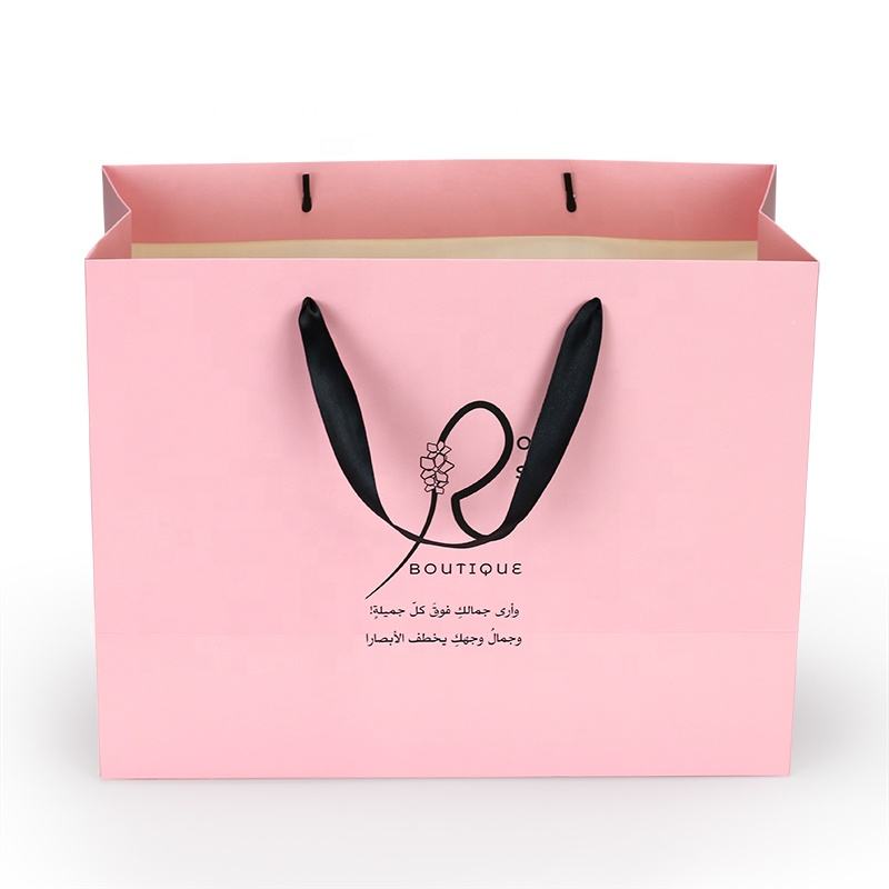 example of Inspiration