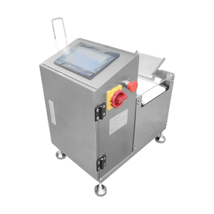 Báscula de cinta para inspección de peso de herrajes para muebles, accesorios de baño <span class=keywords><strong>y</strong></span> sujetadores - Product Image 2