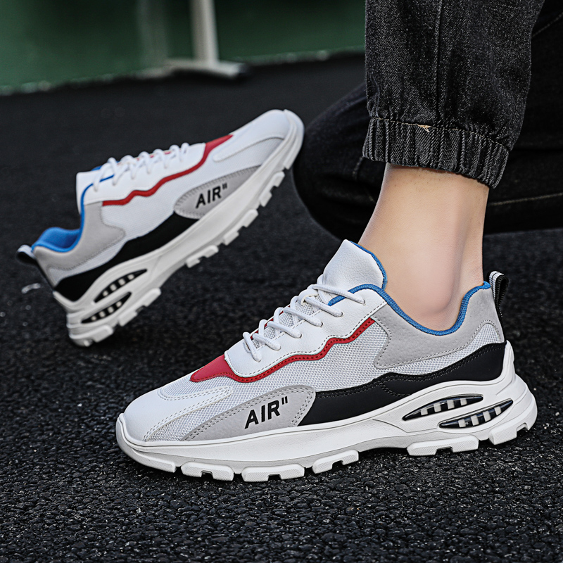 Venta al por mayor zapatos de alta gama-Compre online los mejores zapatos  de alta gama lotes de China zapatos de alta gama a mayoristas | Alibaba.com