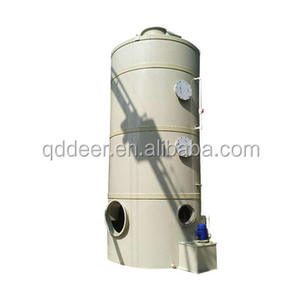 Meilleures ventes épurateur <span class=keywords><strong>de</strong></span> tour à garnissage horizontal/extracteurs <span class=keywords><strong>d</strong></span>'<span class=keywords><strong>air</strong></span> <span class=keywords><strong>de</strong></span> brouillard <span class=keywords><strong>de</strong></span> <span class=keywords><strong>peinture</strong></span>/épurateur <span class=keywords><strong>de</strong></span> fumées <span class=keywords><strong>d</strong></span>'acide - Product Image 2