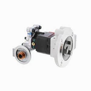 Pompe à carburant pour moteur à réaction Cummins ISM M11 QSM11 3090942 - Product Image 1