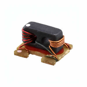 MABA-011014 En stock Balun - Product Image 1