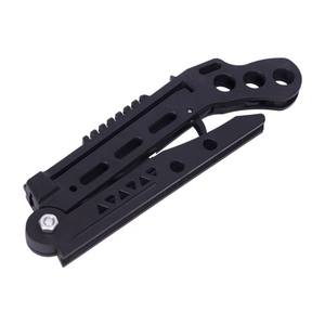 Nouvelle <span class=keywords><strong>fronde</strong></span> pliable pour deux utilisateurs : <span class=keywords><strong>fronde</strong></span> <span class=keywords><strong>de</strong></span> tir et <span class=keywords><strong>de</strong></span> <span class=keywords><strong>chasse</strong></span> en plein air - Product Image 6