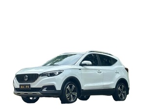 <span class=keywords><strong>รถ</strong></span>ยนต์<span class=keywords><strong>ม</strong></span>ือสอง MG ZS SUV ขนาดกะทัดรัด ปี 2020 2021 2022 ทนทานและประหยัดน้ำ<span class=keywords><strong>ม</strong></span>ัน ขายส่ง - Product Image 1