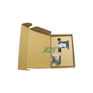 L2725-60002 Doc <span class=keywords><strong>Feeder</strong></span> (ADF) Con lăn thay thế Kit cho M525 M575 m630 M651 M725 M775 M680 máy in Pickup Con lăn Kit l2718a - Product Image 6