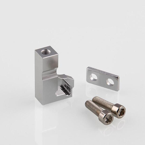 Supporto di Riparazione per Collettore di Aspirazione Auto P2015 03L129711E per VW Audi <span class=keywords><strong>Skoda</strong></span> Seat 2.0 TDI CR <span class=keywords><strong>Accessori</strong></span> Nuovi - Product Image 4