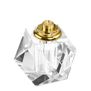 Vente chaude, flacon de <span class=keywords><strong>parfum</strong></span> à pompe transparente personnalisé de haute qualité, 6 ml, 12 ml - Product Image 6