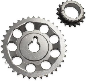 Catena di distribuzione SNEIK CK010 di alta qualità per Toyota Corolla 1.6/1.8 nuova condizione con annunci e 13506-22030 13561-22020 13559-22011 - Product Image 3