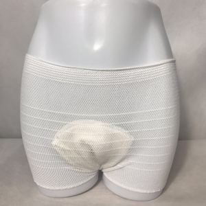Grosir celana dalam sekali pakai untuk wanita - Product Image 4
