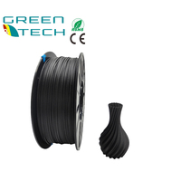 Filament PLA 1KG, Vente en Gros de Filaments pour Imprimante 3D Soie/PETG/TPU/ABS/BOIS/ASA 1KG Filament PLA 1.75mm pour Impression 3D