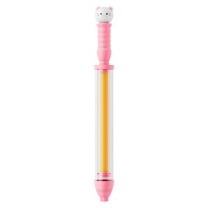 2025 nouveau feu d'artifice <span class=keywords><strong>pistolet</strong></span> de pulvérisation d'eau été jeu d'eau pulvérisation tirer Type feux d'artifice <span class=keywords><strong>pistolet</strong></span> à eau - Product Image 3