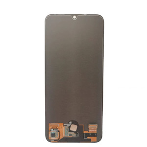 Display di ricambio schermo del telefono <span class=keywords><strong>cellulare</strong></span> per HUAWEI Y8P HONOR 20 Lite HONOR 30i PSMART S Screen Digitizer Assembly - Product Image 3