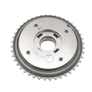 55509050 55512053 Pignon de distribution de l'arbre à cames pour Chevy Chevrolet Cadillac 2.0 2019-2020 - Product Image 1