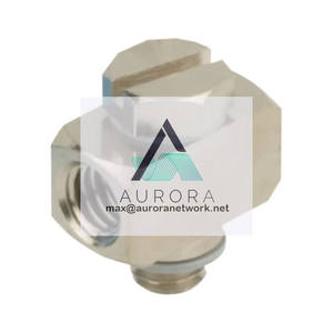 Accesorios de válvula neumática electrónica de alta calidad, con buen precio - Product Image 1