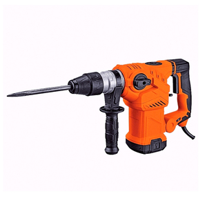 Martello Elettrico per Scalpellatura Cinese all'Ingrosso a Buon Prezzo - Product Image 3