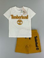 Ensembles de t-shirts d'été pour bébés garçons, plusieurs styles, hauts en coton pour tout-petits, manches courtes, imprimé lettres, tenues d'été