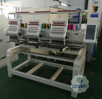 Machine à broder Brother Trade Pr1050x à 10 aiguilles pour la maison, machine à broder Brothers Entrepreneur Pr-650