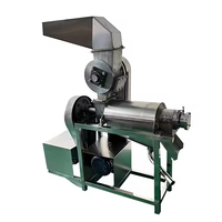 Presse-agrumes industriel commercial pour petites entreprises, machine à jus de fruits frais