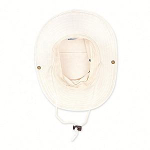 Sombrero de cubo de doble cara personalizado unisex con tela de terciopelo, agregue su propio diseño para pesca al aire libre, ciclismo, uso informal diario - Product Image 3