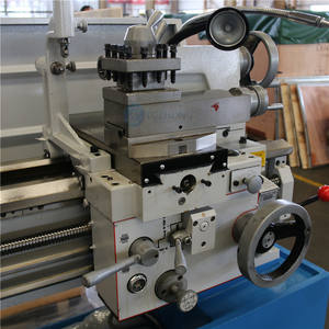 <span class=keywords><strong>Torno</strong></span> mecánico de <span class=keywords><strong>torno</strong></span> <span class=keywords><strong>paralelo</strong></span> chino CM6241V, <span class=keywords><strong>torno</strong></span> tradicional - Product Image 6