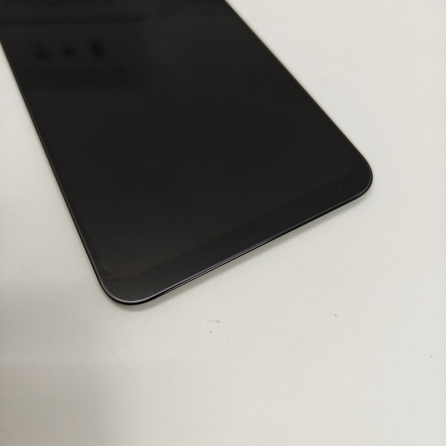 High Quality Infinix Tecno Itel X659 HOT10I SPARK7 KG6 KF6P X659 BD3 KF6 LCD Screen Replacement 6.52 Cell Phone