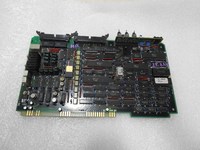 Pièce de rechange pour circuit imprimé Komori IPC453